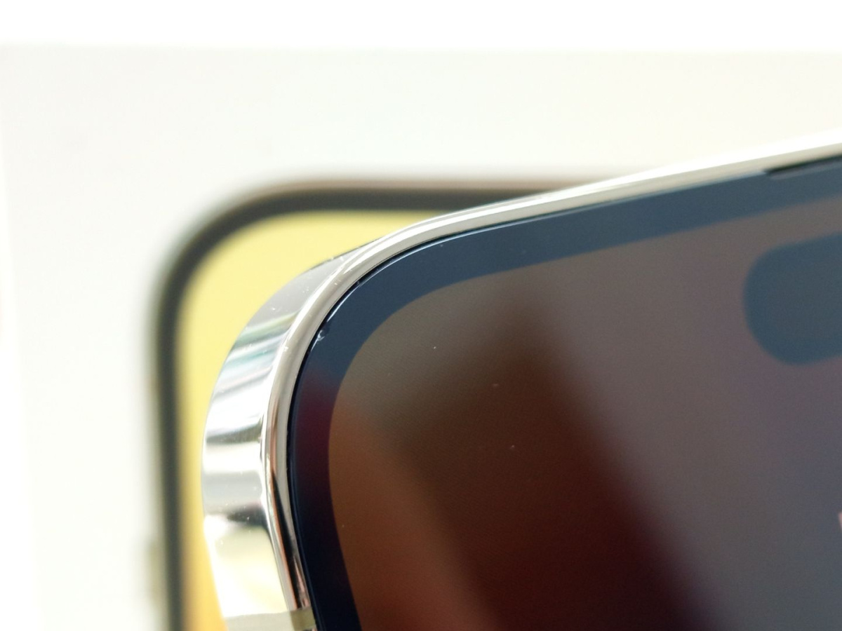 Смартфон Apple Iphone 14 Pro Max 256Gb