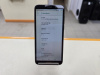 Смартфон Huawei Y5 Lite (2018)