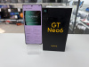 Смартфон Realme GT 6 16/512