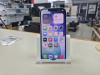 Смартфон Apple Iphone 14 128Gb
