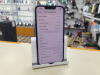 Смартфон Apple iPhone 13 128Gb