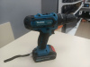 Шуруповерт Makita 20V