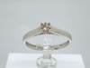КОЛЬЦО БРИЛЛИАНТ (Au 585)