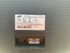 Монитор Samsung S19A100N