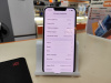 Смартфон Apple iPhone 13 256Gb
