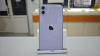 Смартфон Apple iPhone 11 64Gb