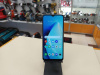 Смартфон Realme C25s 4/128