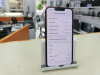 Смартфон Apple iPhone 13 128Gb