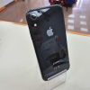 Смартфон Apple iPhone Xr 64Gb
