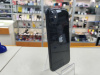 Смартфон Apple iPhone 11 64Gb