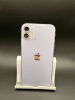 Смартфон Apple iPhone 11 64Gb
