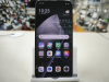 Смартфон Xiaomi 15T 12/512