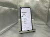 Смартфон Google Pixel 4A  64Gb