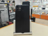 Смартфон Apple iPhone 11 64Gb