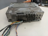 Автомагнитола Pioneer DEH-X3600UI
