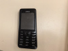 Смартфон Nokia 301