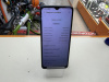 Смартфон Samsung Galaxy A02s 2/32