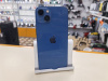 Смартфон Apple iPhone 13 128Gb