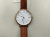 Часы наручные Fossil ES3842