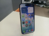 Смартфон Apple Iphone 15 128Gb