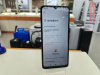 Смартфон Xiaomi A3 4/64