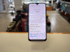 Смартфон Samsung Galaxy A03S 3/32