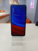 Смартфон Oppo A5S 3/32