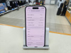 Смартфон Apple Iphone 15 128Gb