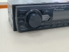 Автомагнитола Pioneer MVH-85UB