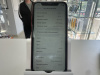 Смартфон Apple iPhone Xr 64Gb