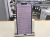 Смартфон Apple iPhone 13 128Gb