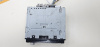 Автомагнитола Pioneer DEH-X5600BT