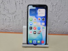 Смартфон Apple iPhone 11 128Gb