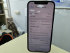 Смартфон Apple iPhone 12 128Gb