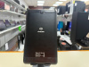 Планшет Digma CITI Octa 80