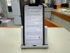 Смартфон Apple iPhone 11 64Gb