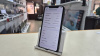 Смартфон Apple iPhone 11 256Gb