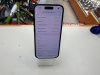 Смартфон Apple Iphone 15 128Gb