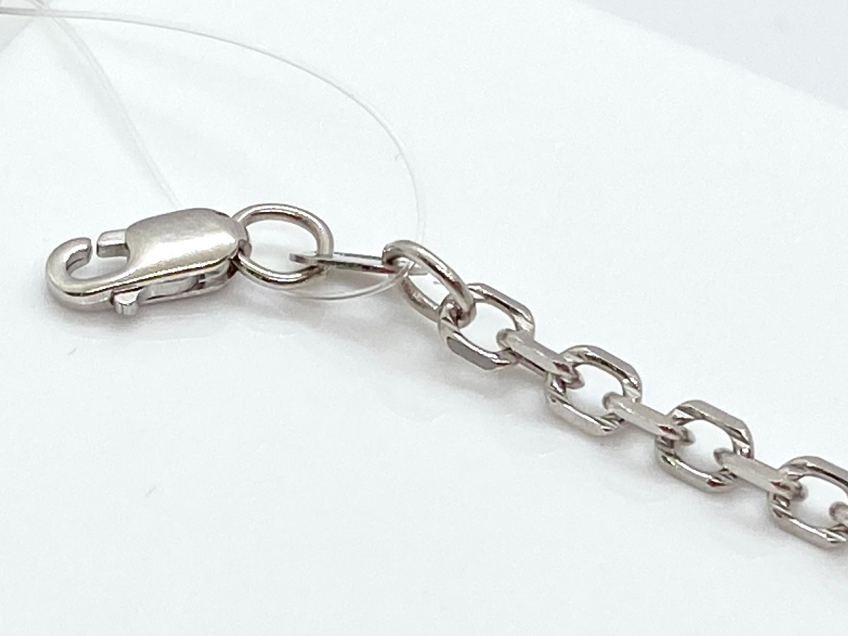 БРАСЛЕТ ПОЛНОВЕСНЫЙ (Au 585)