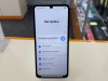 Смартфон Samsung Galaxy A05 4/64