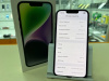 Смартфон Apple Iphone 14 128Gb