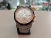 Часы наручные Casio Edifice EFR-526
