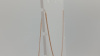 ЦЕПЬ ПОЛНОВЕСНАЯ Ромб двойной (Au 585)