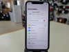 Смартфон Apple iPhone 11 128Gb