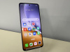 Смартфон Realme 14T 8/128