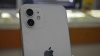 Смартфон Apple iPhone 12 64Gb