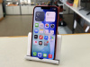 Смартфон Apple Iphone 14 128Gb