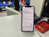 Смартфон Apple iPhone Xs 64Gb