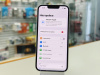 Смартфон Apple Iphone 14 128Gb