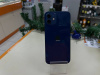 Смартфон Apple iPhone 12 64Gb